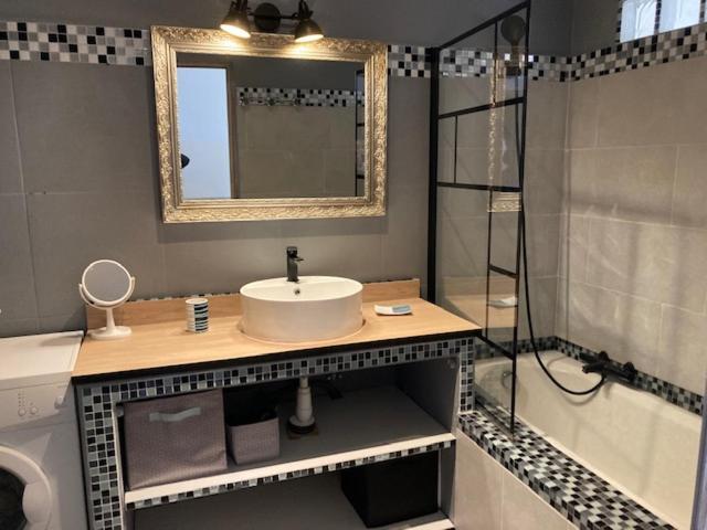 Appartement Cemiliana Bonifacio  Dış mekan fotoğraf